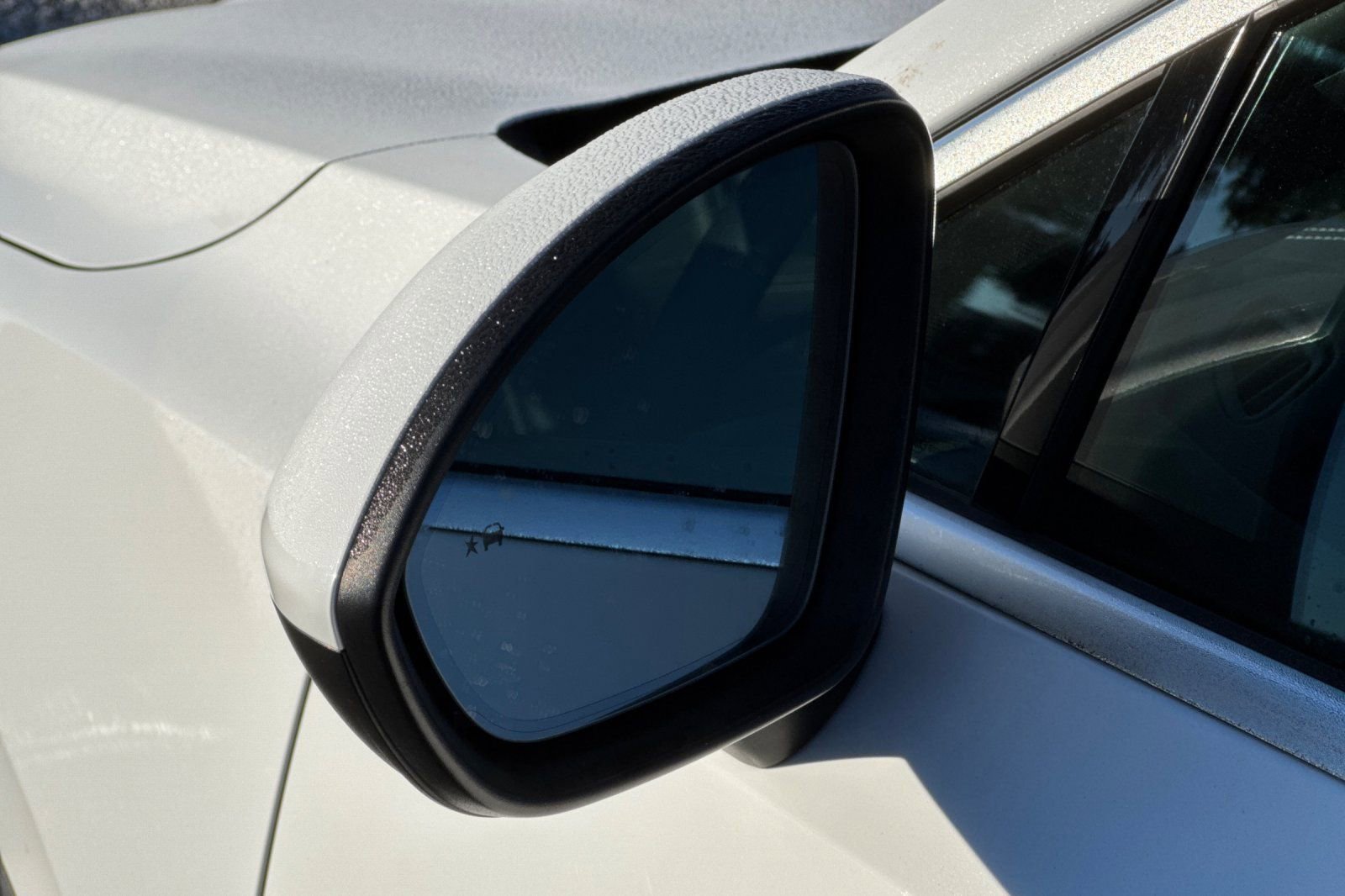 Used 2022 Buick Envision Preferred image 51