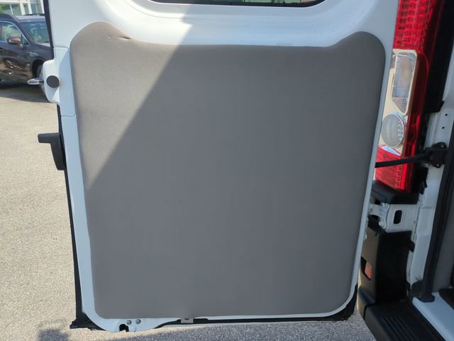 Used 2021 RAM ProMaster 1500 image 24