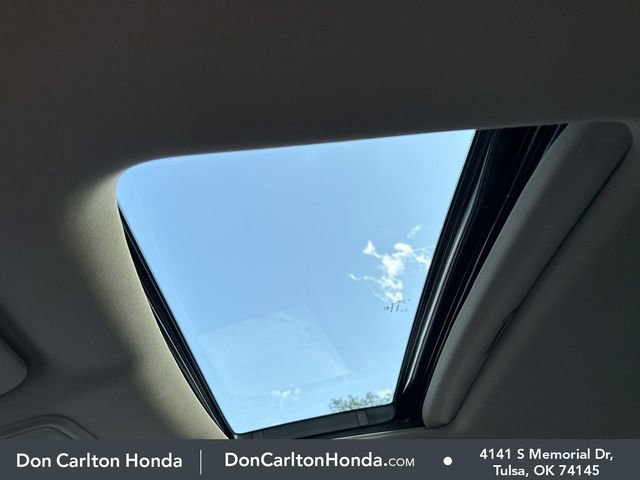 Used 2021 Honda Pilot EX-L image 13