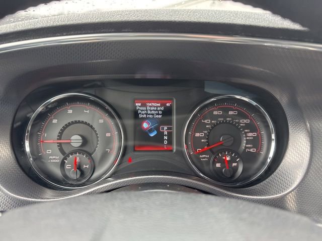 Used 2013 Dodge Charger SXT image 21