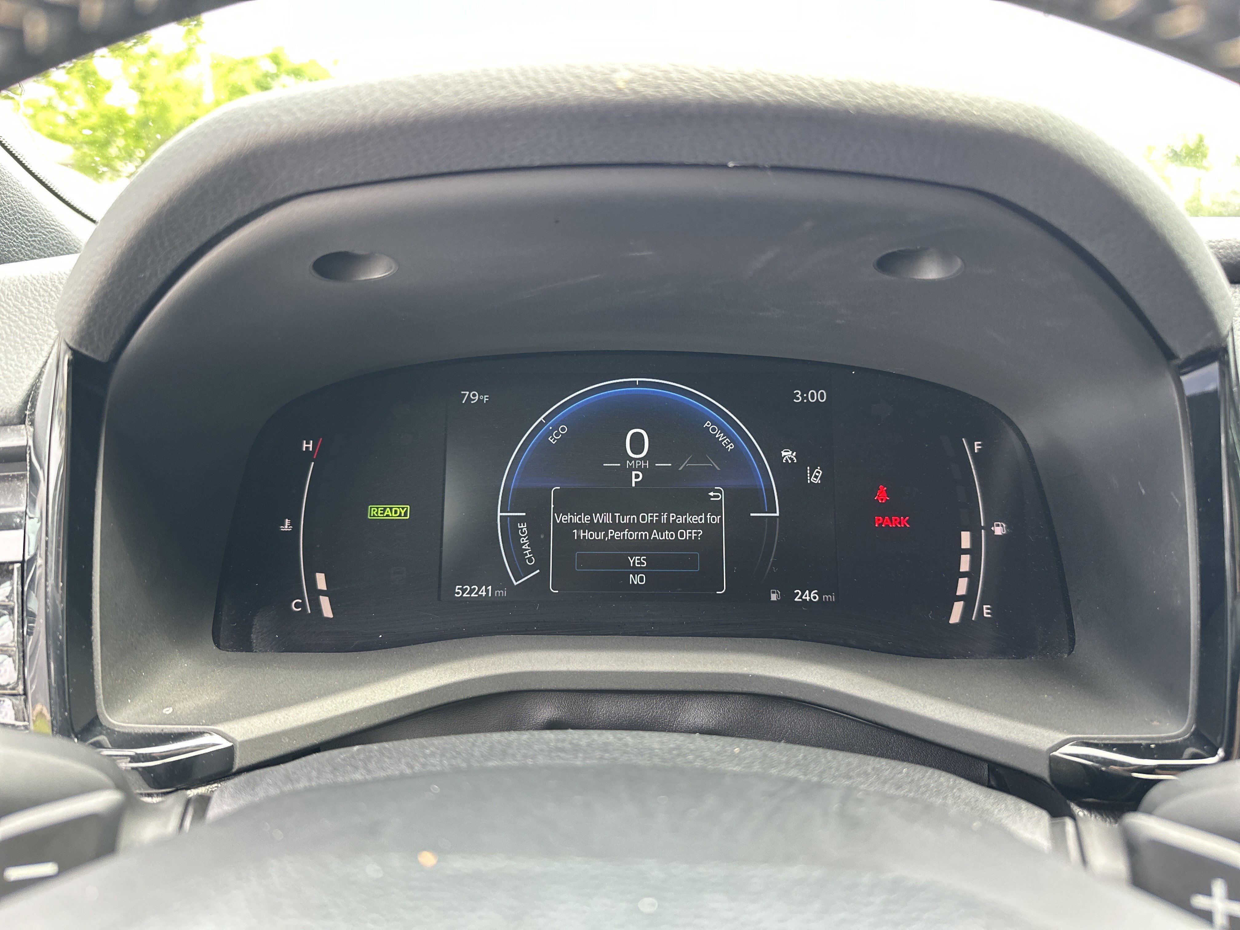 Certified 2025 Toyota Camry SE FWD image 21