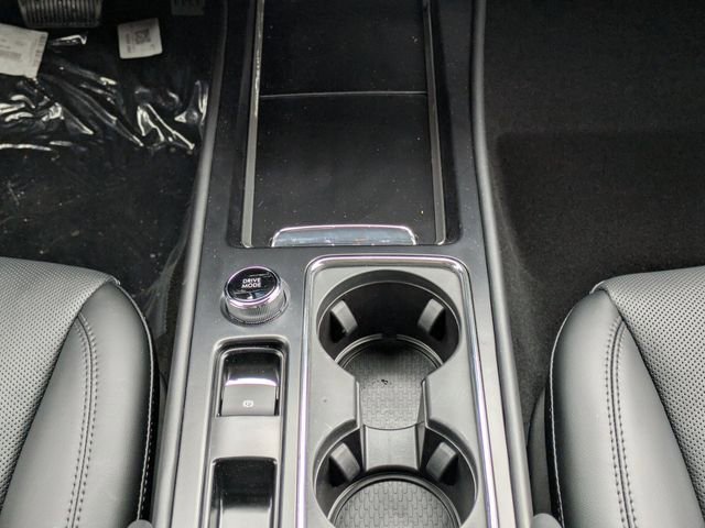 New 2026 Lincoln Corsair Reserve image 17