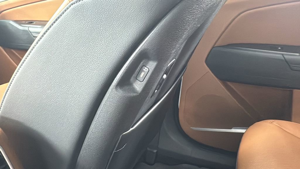 New 2026 Kia Sportage X-Line image 39