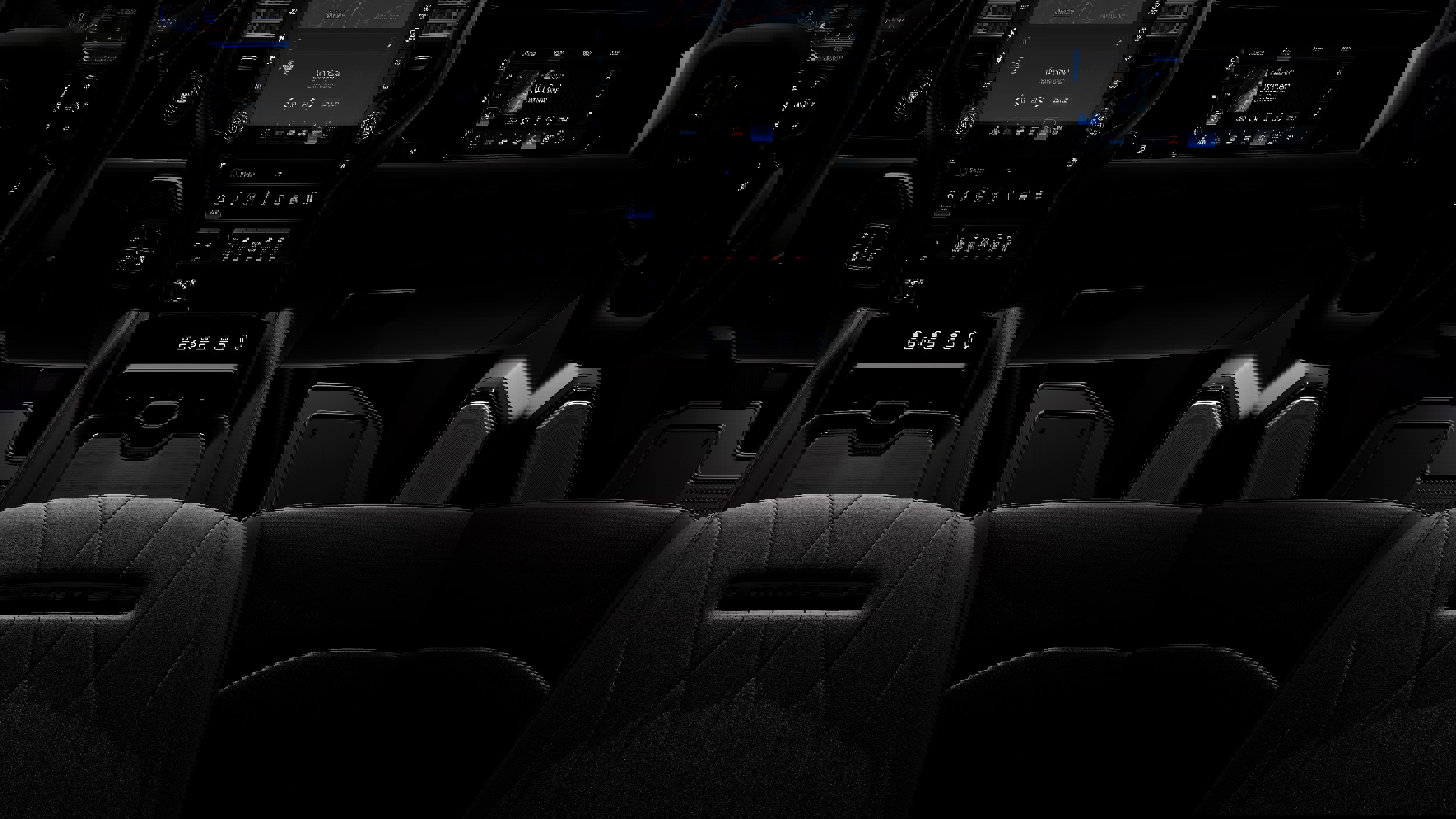 New 2026 RAM 3500 Limited image 12