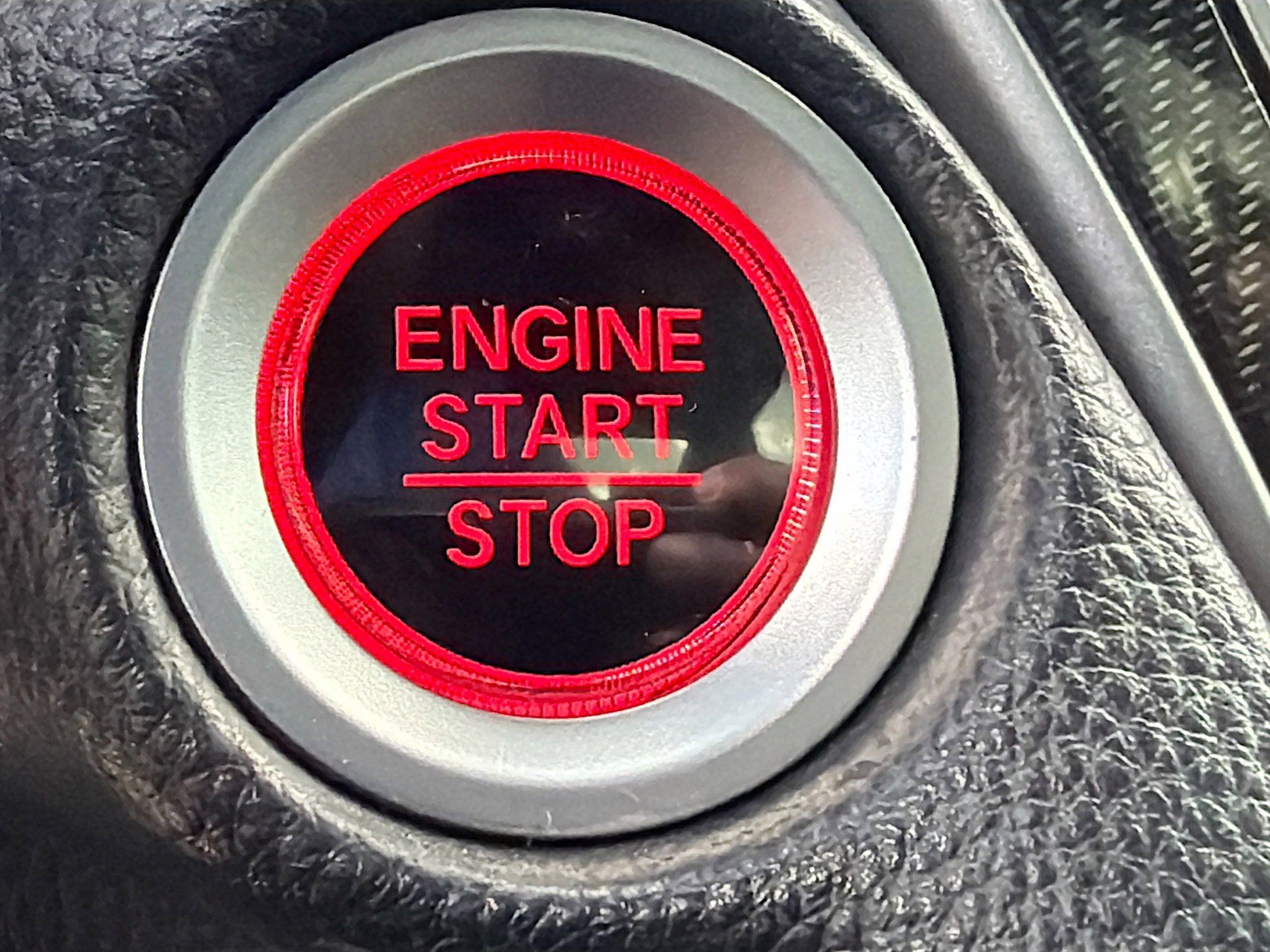 Used 2021 Honda Accord Sport image 35