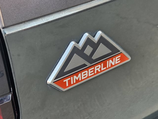 Used 2023 Ford Expedition Timberline AWD/4WD image 10