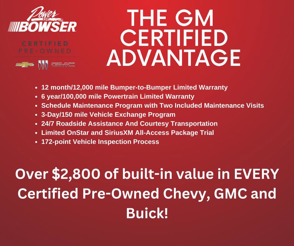 Used 2023 Chevrolet Malibu LT image 2