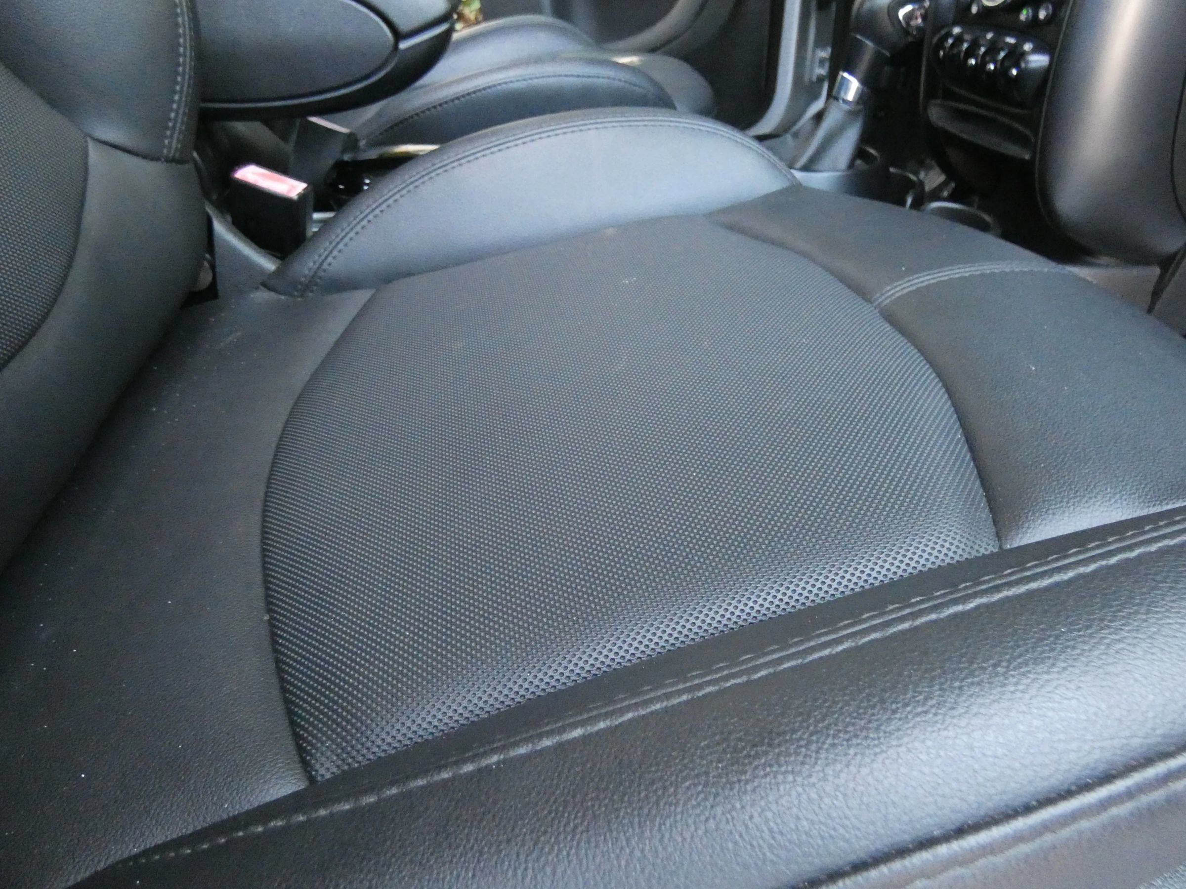 Used 2013 MINI Cooper Countryman S FWD image 32