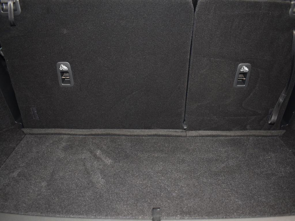 Certified 2025 INFINITI QX60 Luxe image 23