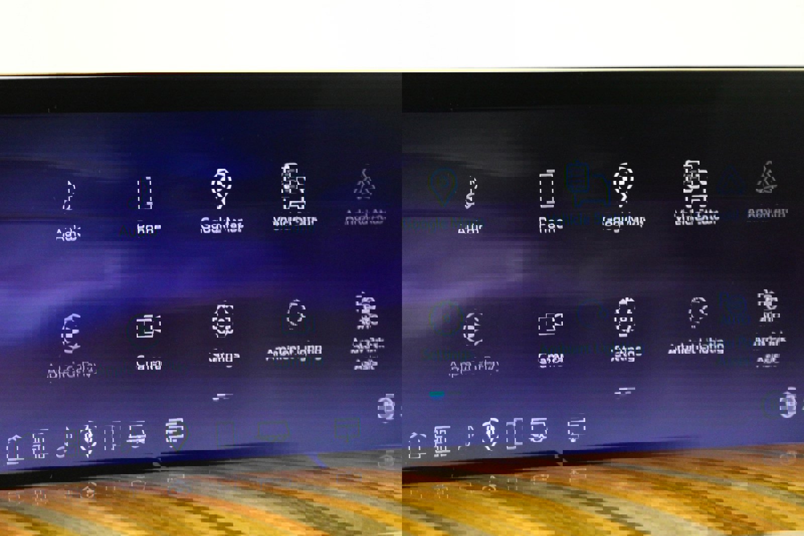 Certified 2025 Cadillac Escalade ESV Sport Platinum image 36