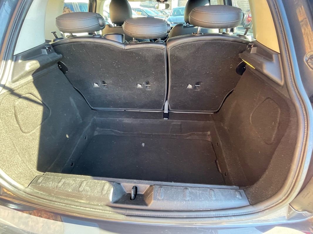 Used 2015 MINI Cooper S image 26