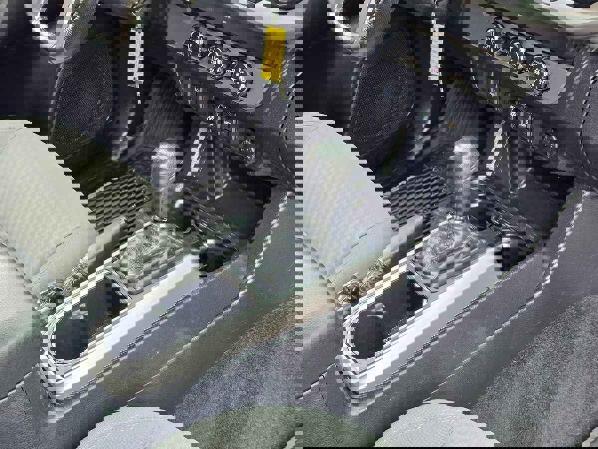 Used 2020 Toyota Tacoma SR5 image 19