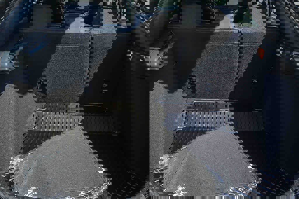 New 2026 Honda Civic Sport image 28