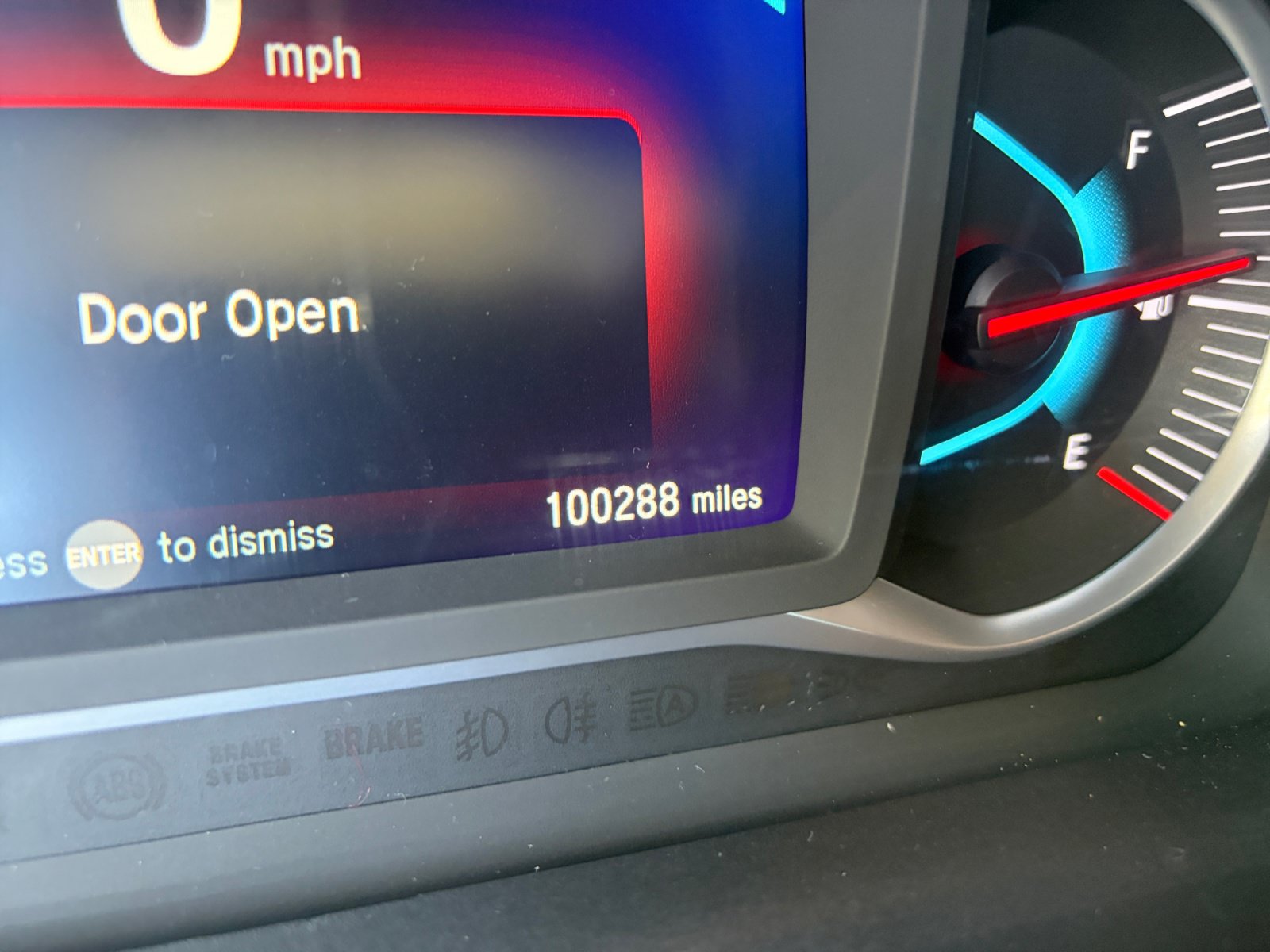 Used 2019 Honda Pilot Touring image 15