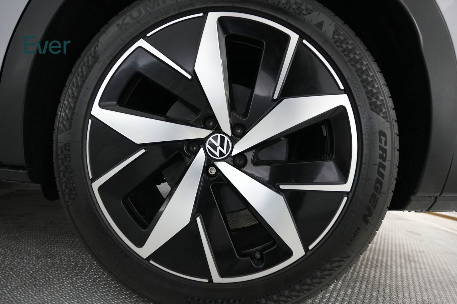 Used 2023 Volkswagen ID.4 Pro S image 22