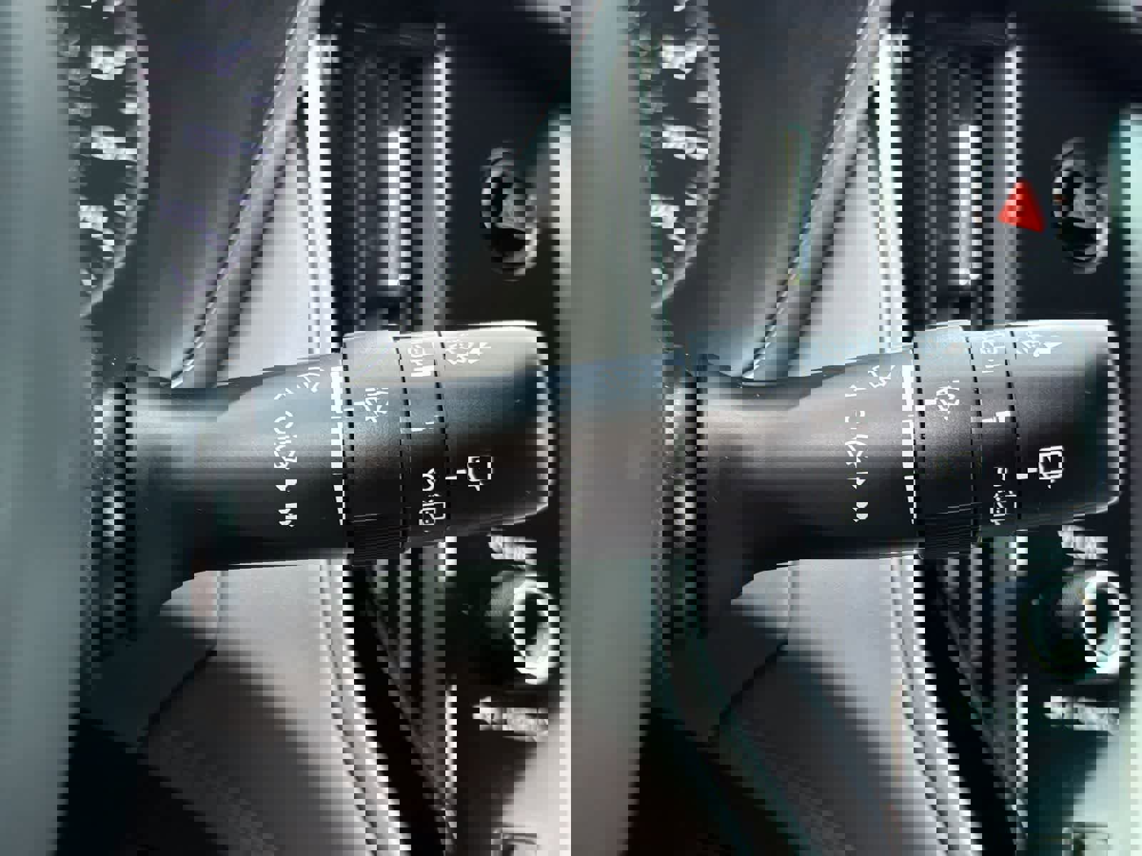 Certified 2023 Subaru Outback Limited image 27