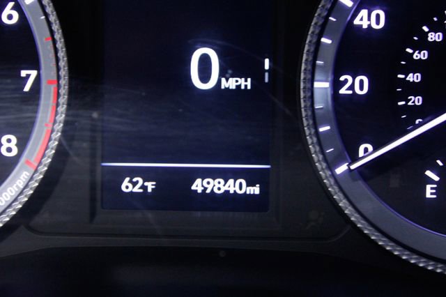 Used 2023 Hyundai Sonata SEL image 23