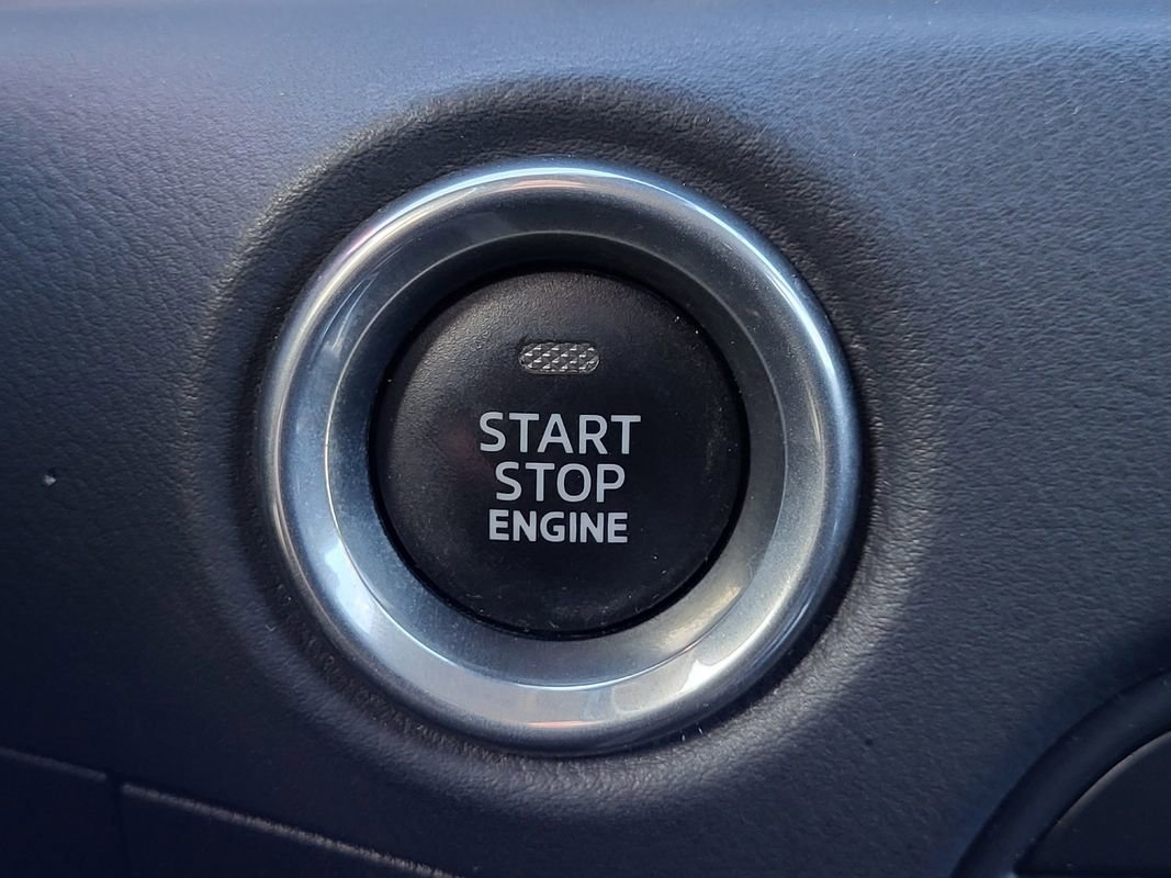 Used 2018 MAZDA CX-5 Touring w/ Preferred Equipment Package image 35