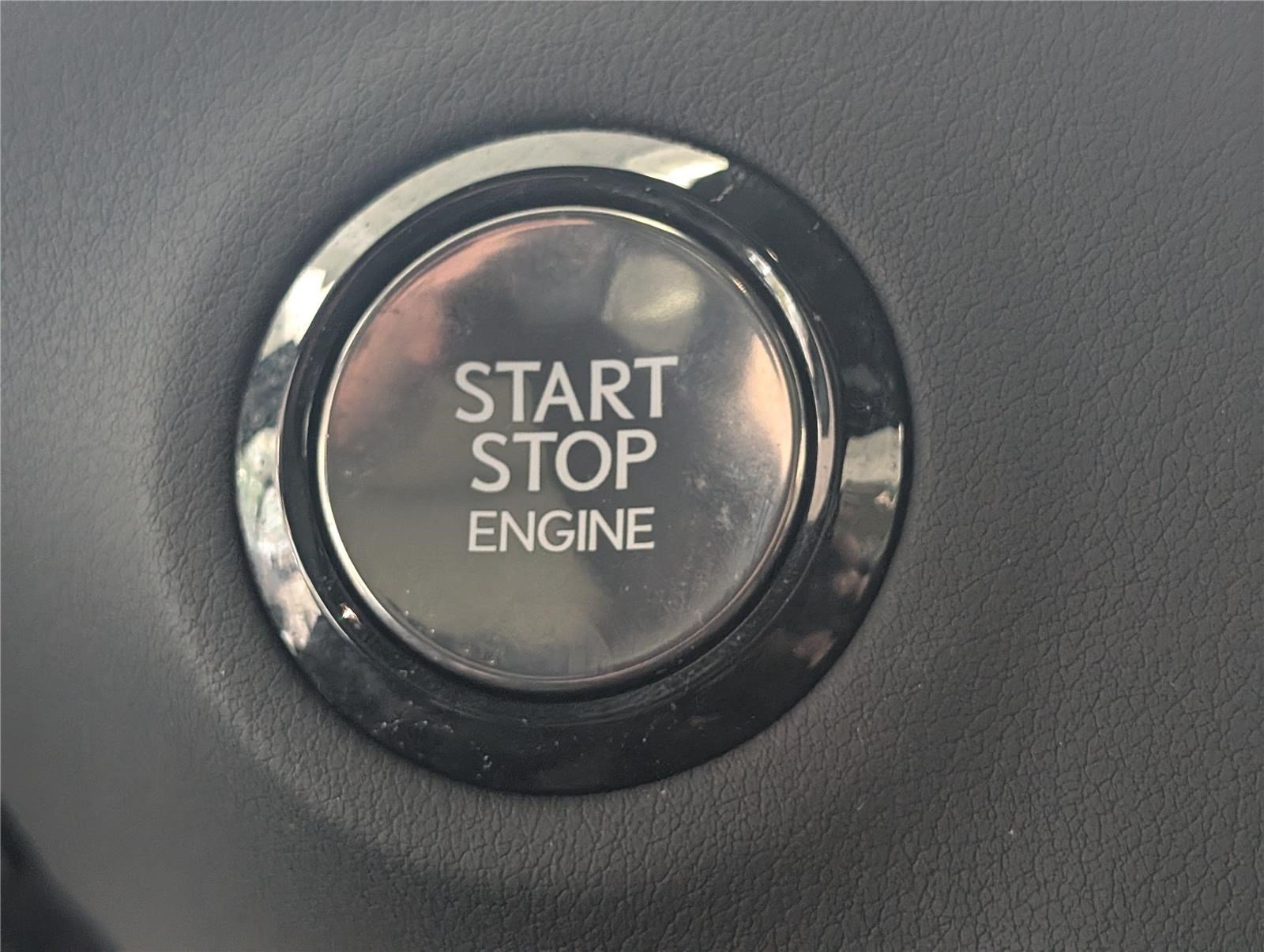 Used 2024 Lexus GX 550 w/ Accessory Package (2T) AWD/4WD image 31