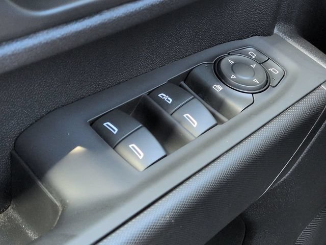 Used 2024 Chevrolet Silverado 3500 W/T w/ WT Fleet Convenience Package AWD/4WD image 24