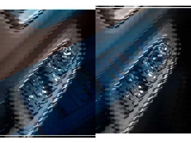 New 2026 Subaru Outback Touring XT image 49