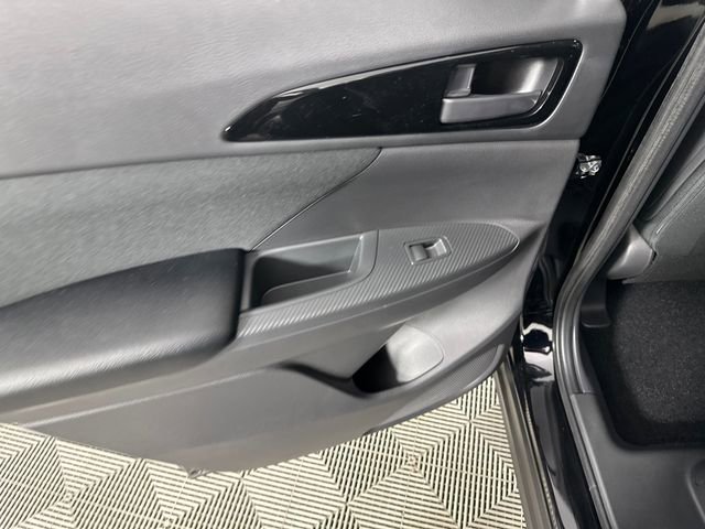 New 2026 Mitsubishi Eclipse Cross Ralliart image 16