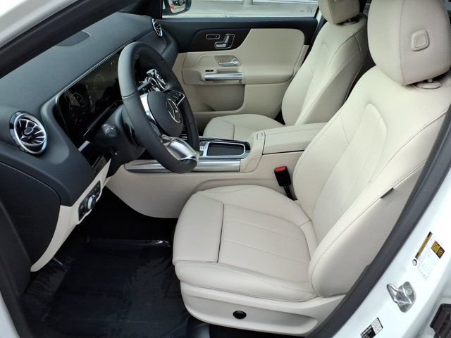 New 2026 Mercedes-Benz GLA 250 4MATIC image 15