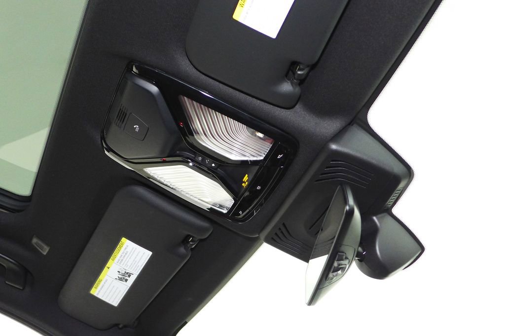 Certified 2024 BMW X3 M40i w/ Premium Package image 17