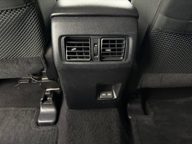 Used 2023 Toyota 4Runner SR5 AWD/4WD image 33