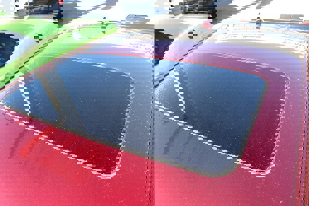 New 2023 Dodge Challenger R/T w/ Plus Package image 3