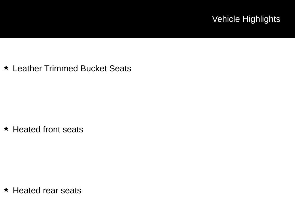 Used 2015 Dodge Durango Limited w/ Trailer Tow Group IV image 2