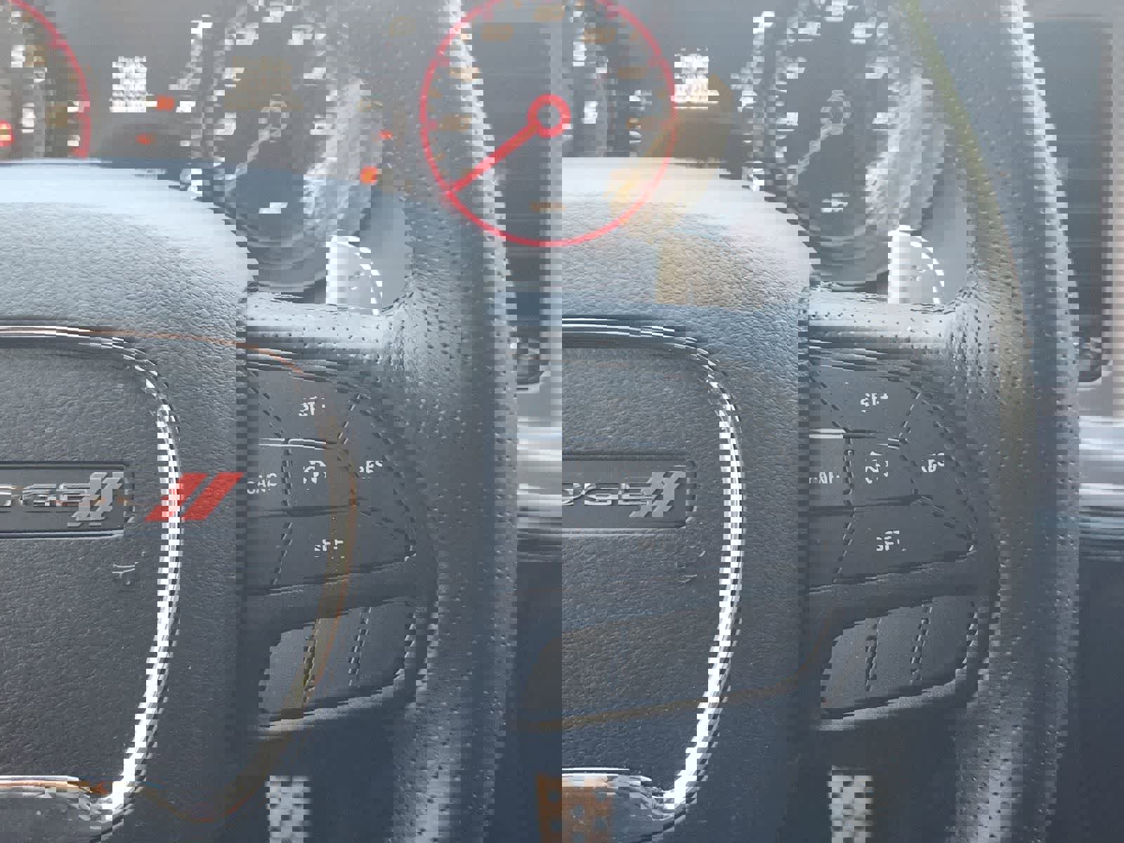 Used 2023 Dodge Charger R/T w/ Plus Group image 28