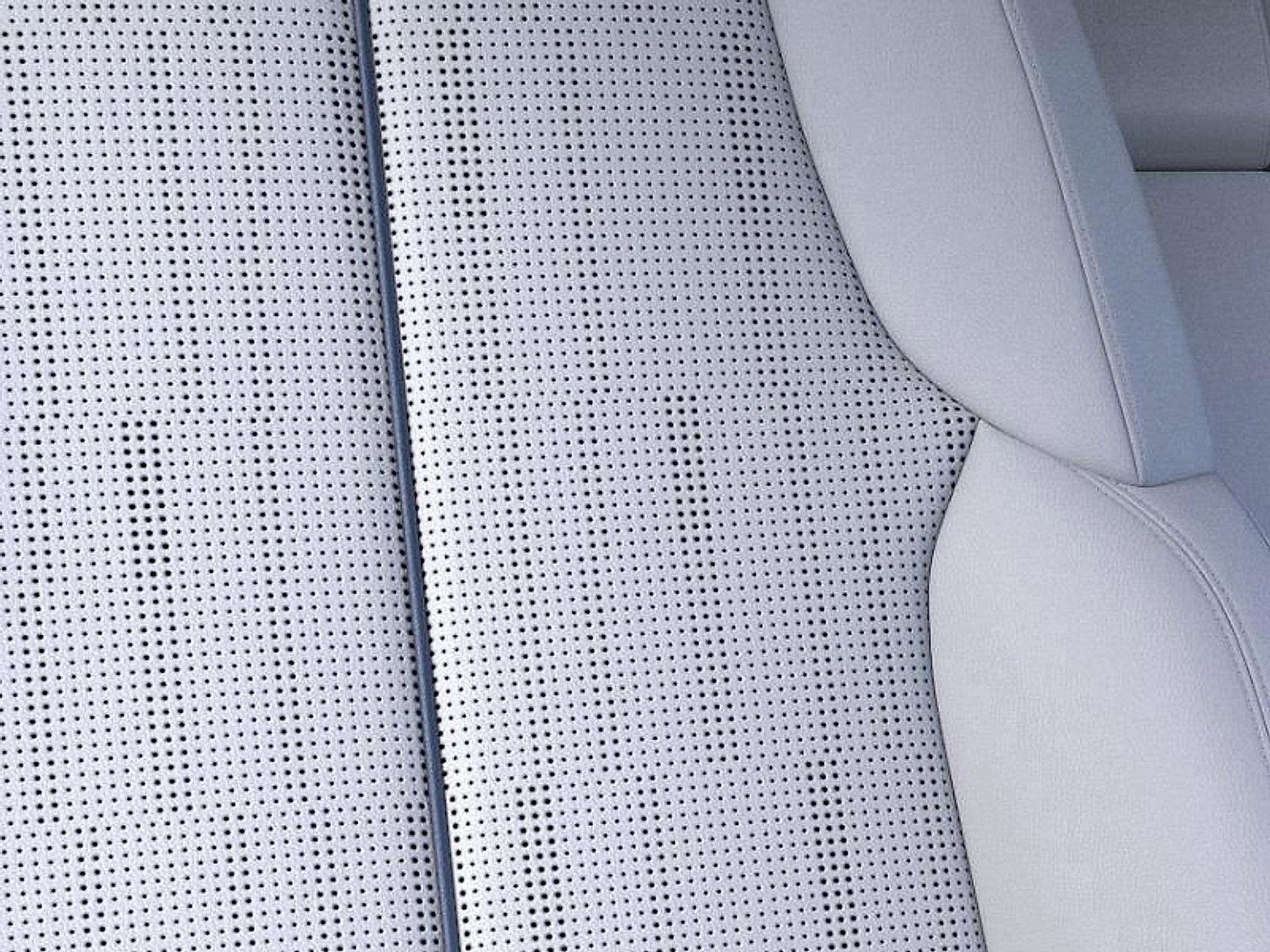 New 2025 Cadillac Lyriq Sport RWD image 22