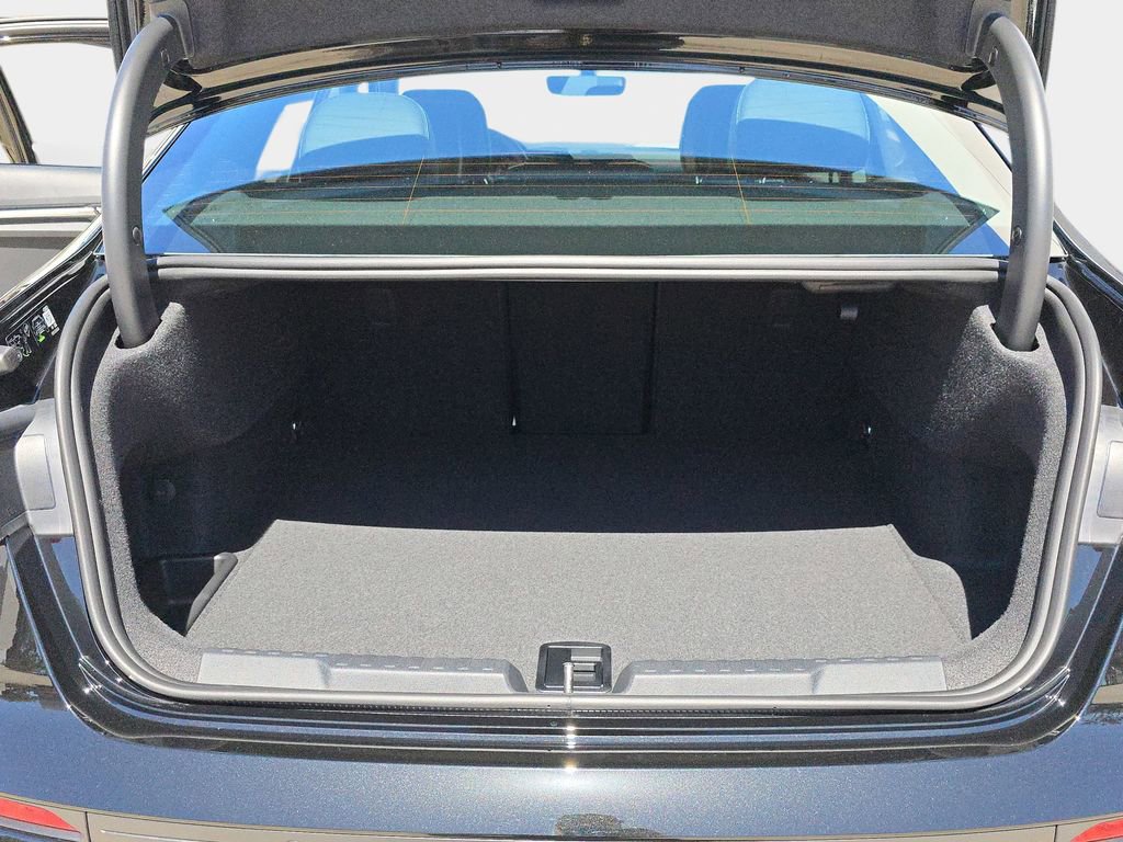 New 2026 Audi A3 2.0T Premium image 12