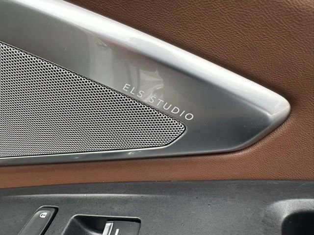 Used 2020 Acura RDX AWD w/ Technology Package image 16