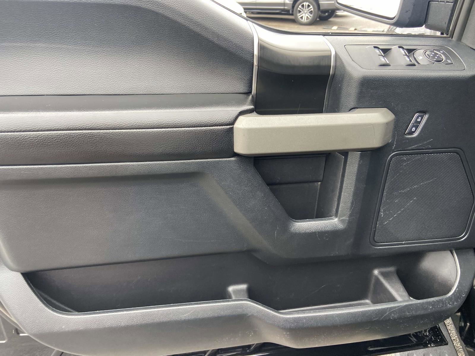 Used 2019 Ford F150 Raptor image 7