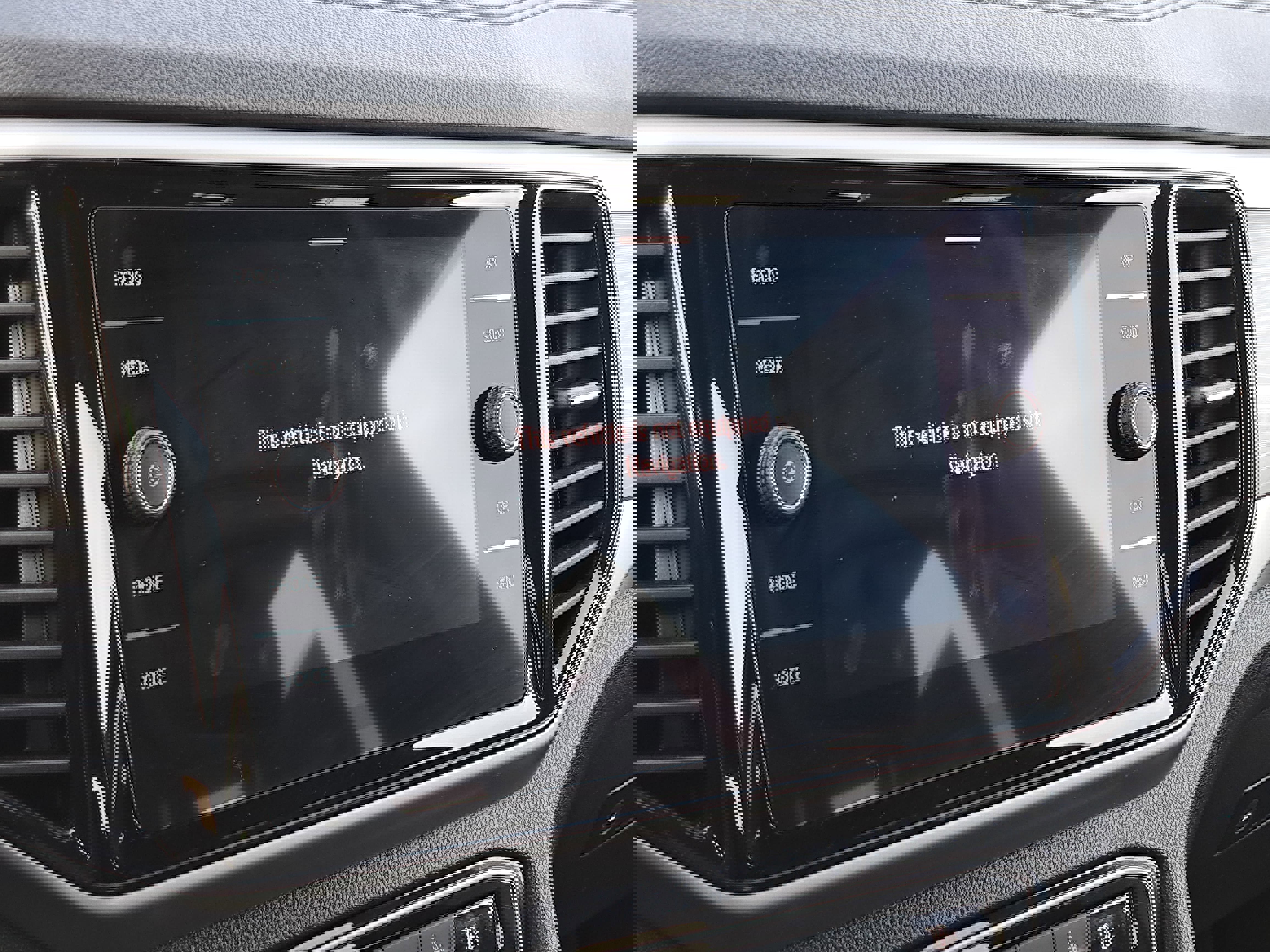 Certified 2023 Volkswagen Atlas Cross Sport SE w/ Panoramic Sunroof Package image 23