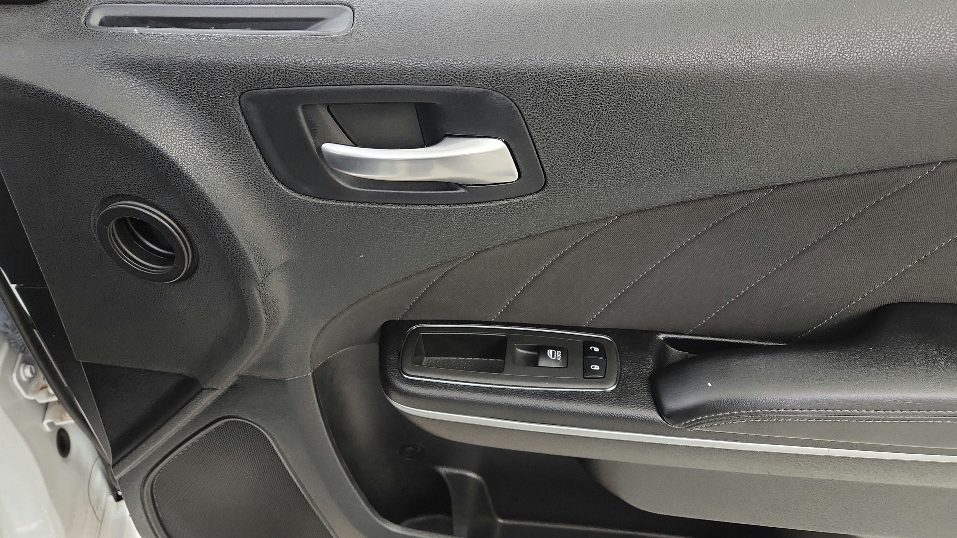 Used 2022 Dodge Charger R/T RWD image 32