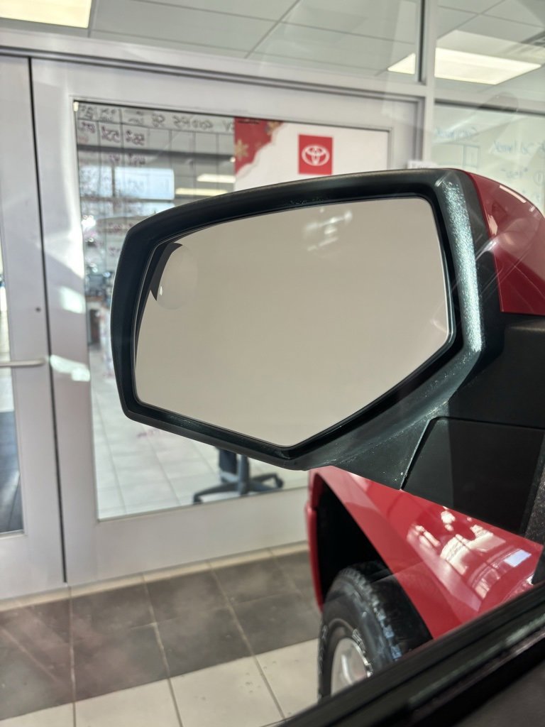 Used 2016 Chevrolet Silverado 1500 LT w/ All Star Edition image 7