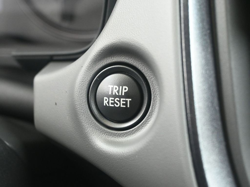 Certified 2025 Subaru Crosstrek 2.5i Wilderness w/ Crosstrek Mirror Package image 23