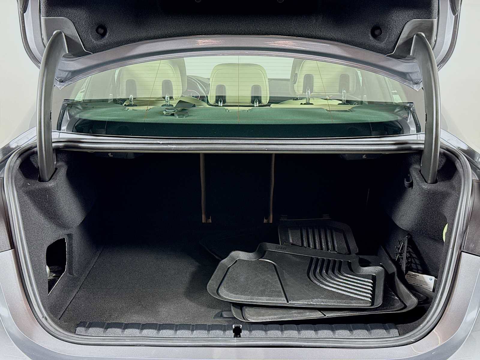 Used 2024 BMW 228i xDrive Gran Coupe w/ Premium Package image 26