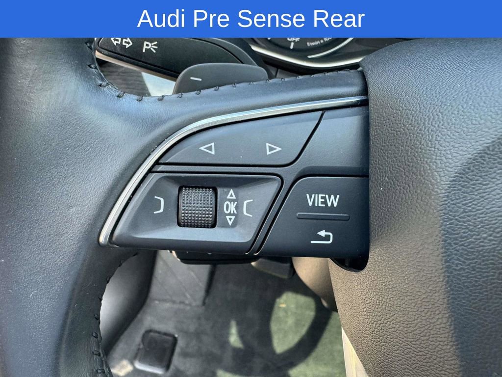 Used 2020 Audi Q5 2.0T Premium w/ Convenience Package image 22