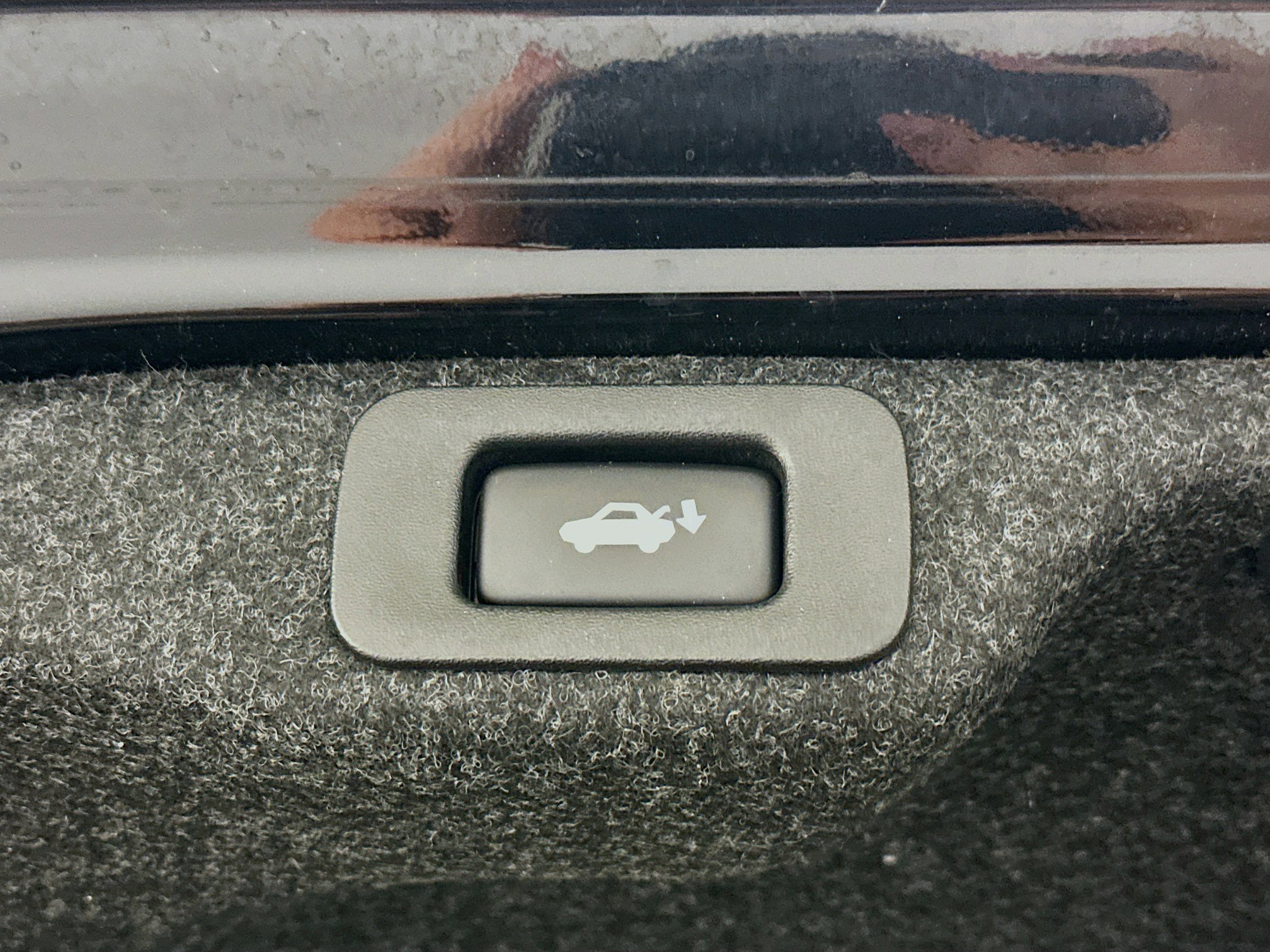 Used 2018 Lexus ES 350 w/ Luxury Package w/Wood Trim FWD image 32