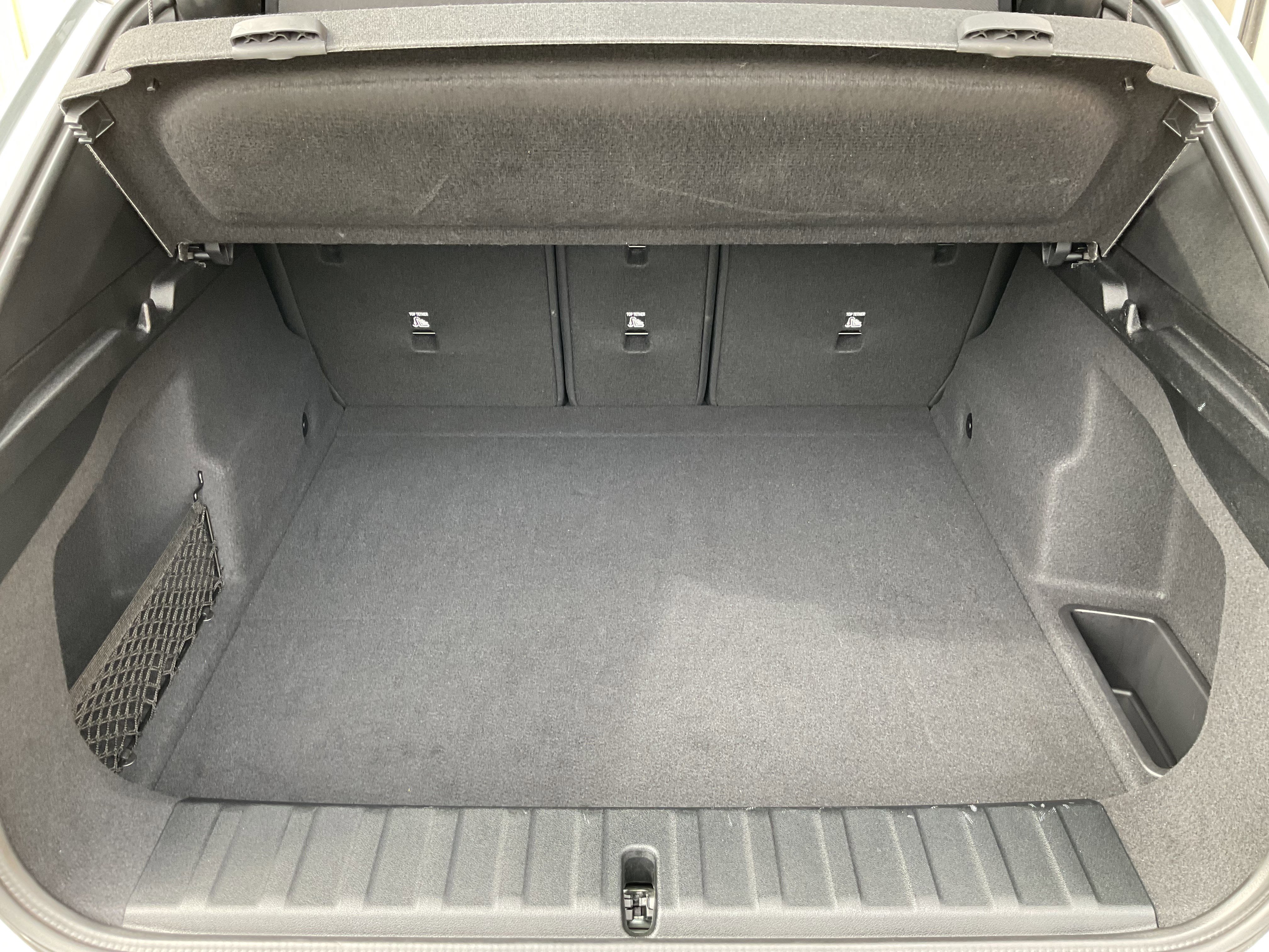 Used 2025 BMW X2 xDrive28i image 46