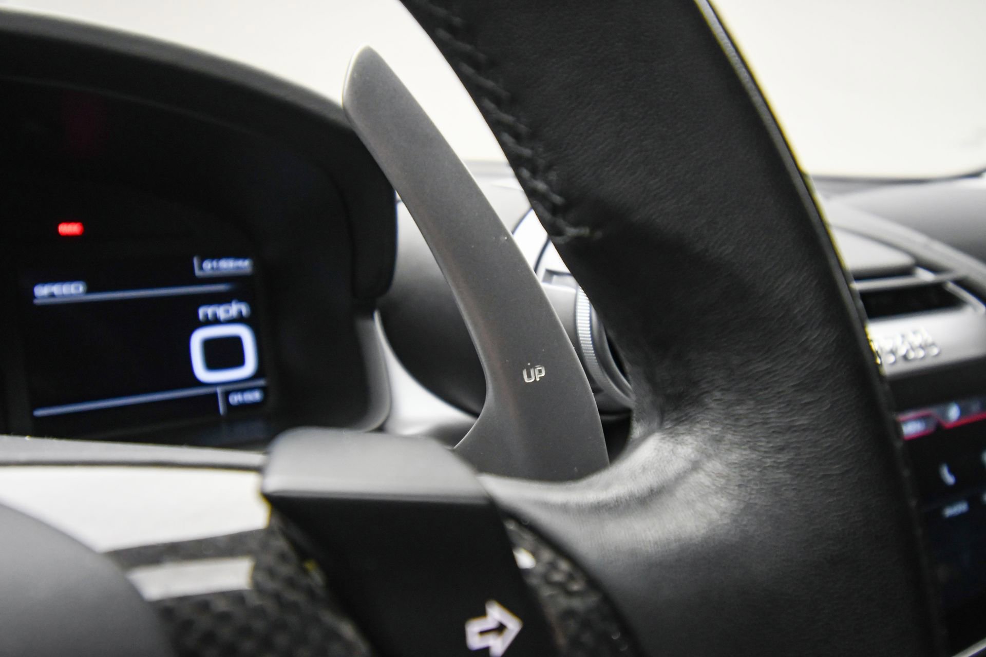 Used 2018 Ferrari GTC4Lusso T image 44