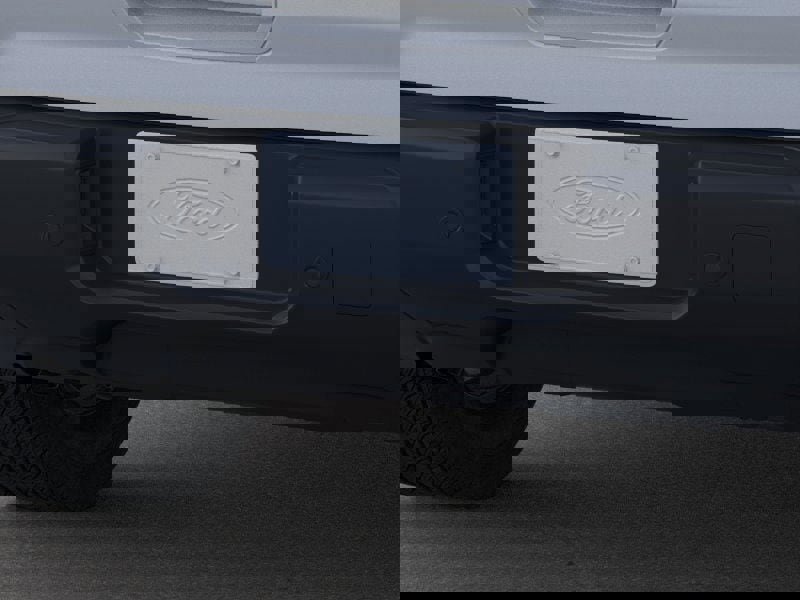 New 2026 Ford Bronco Sport Big Bend image 23