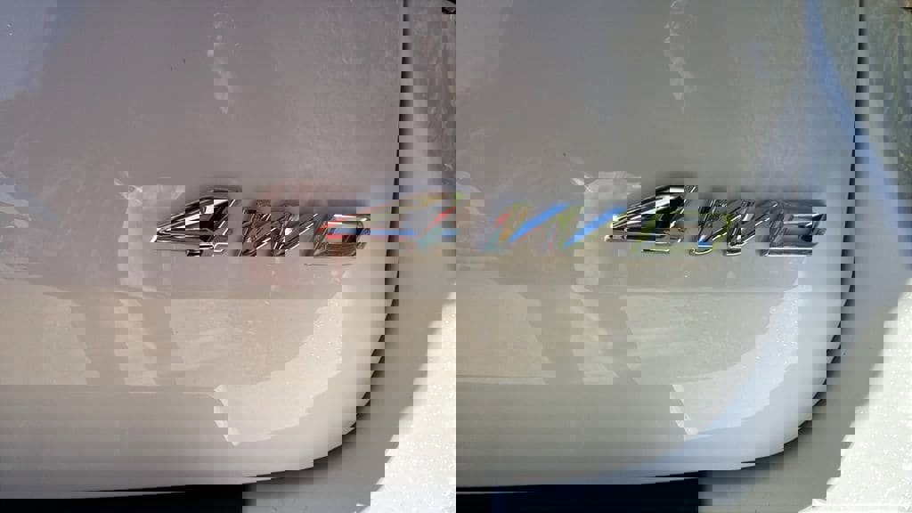 New 2026 Ford Explorer Active w/ Active Comfort Package image 10