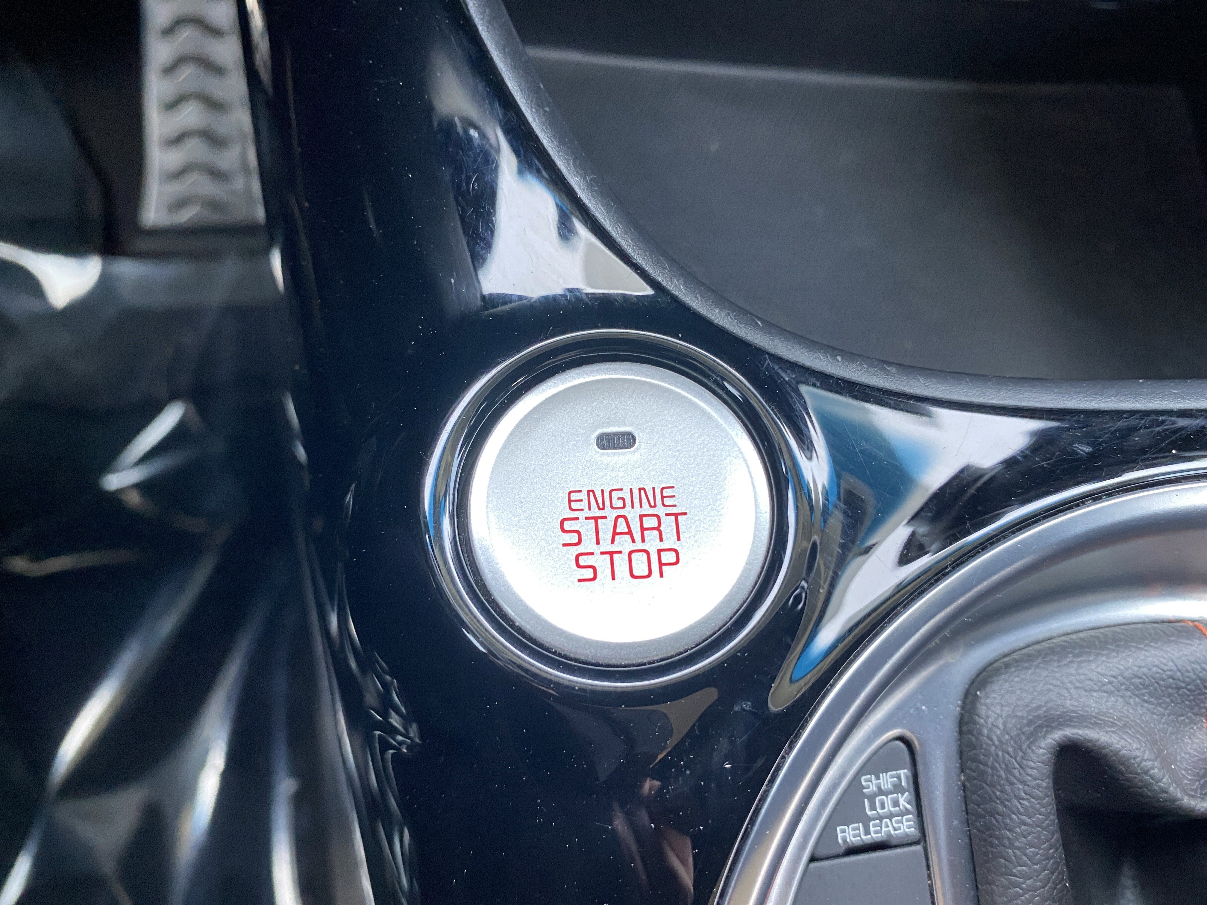 Used 2018 Kia Soul ! FWD image 31
