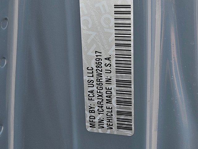 Used 2024 Jeep Wrangler Unlimited Rubicon image 29