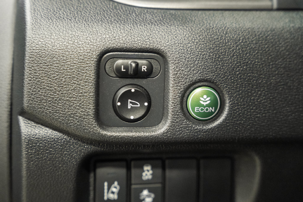 Used 2016 Honda Pilot EX-L image 32